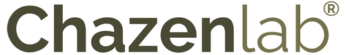 ChazenLab